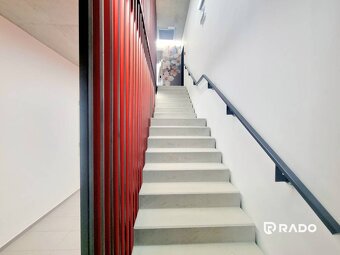 RentHub  | EXKLUZÍVNE | Krásny NOVÝ 2-izbový byt | 48m² | Č - 20