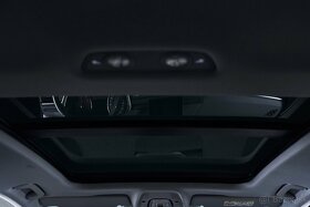 Audi A4 Avant 2.0 TDI Sport S tronic, 110kW, 2017, DPH - 20