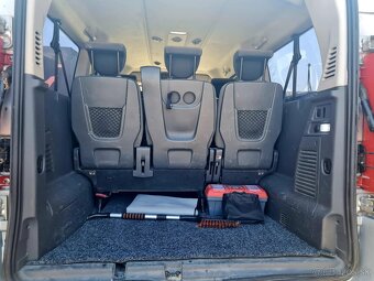 Fiat Scudo - 20