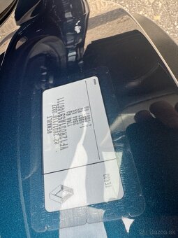 Renault Captur Energy TCe 120 Intens EDC - 20