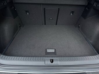 Cupra Formentor 1.5 TSI ACC VIRTUAL KAMERA ADAPTIV.FULL LED - 20