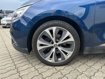 Renault Grand Scénic 1.6 DCi Intens - 20