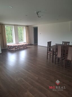 Na predaj  rodinný dom v obci Martin nad Žitavou - 20