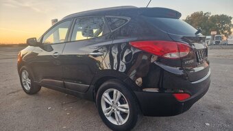 HYUNDAI IX35 1.6 BENZ.99KW - 20