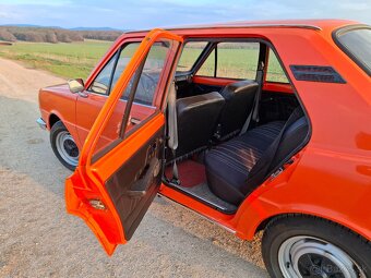 Skoda 105L - 20