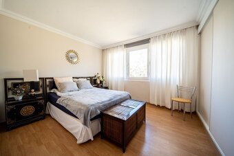 Luxusný Penthouse s Panoramatickým Výhľadom na More – Fuengi - 20