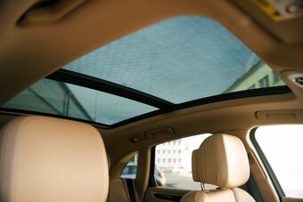 Porsche Macan S Diesel - 20