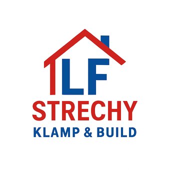 LF Strechy - Klampiarske, Tesárske a pokrývačské práce - 20