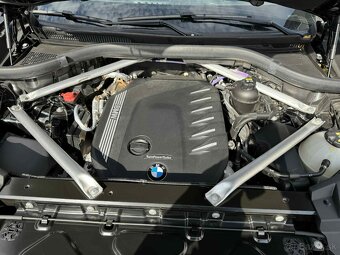 BMW X6 G06 3.0D 210Kw Xdrive - 20