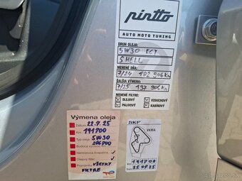 Audi Q3 2.0 TDI 150k Sport,XENON,NAVI... - 20