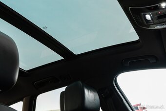 Audi A6 3.0 Tdi BiT 3 x S-Line QUATTRO - 20