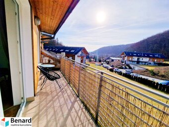 3 IZ.BYT NA PRENÁJOM PREŠOV,PUSTÁ DOLINA,ŠIDLOVEC,TOP LOKALI - 20