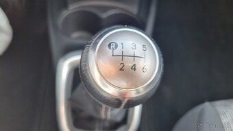 Toyota Yaris 1,3 VVTi 73kW - 20