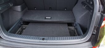 Škoda Kodiaq 4x4, 2,0 Tdi, 2021,Style, 51.200 km,manu - 20