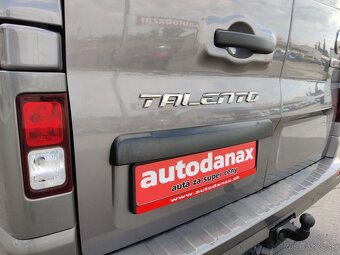 Fiat Talento - 20