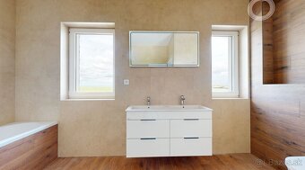 PINK Reality EXKLUZIVNE Nové byty Diakovce - ďalšia etapa - - 20