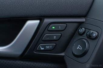 Honda Accord 2.0 i-VTEC Executive - 20