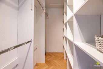 PRENÁJOM – Veľkometrážny 3 izbový byt Staré sídlisko - 20