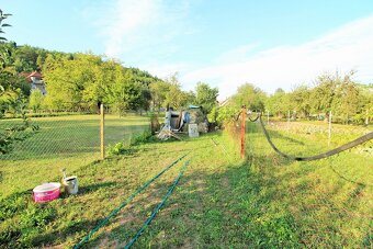 Rodinný dom na predaj, 721 m2, Nováky - 20