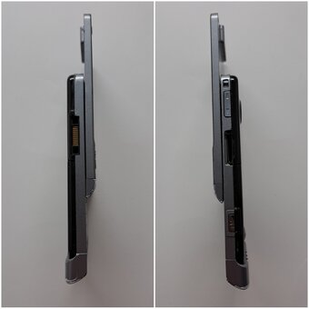 SONY ERICSSON W910i T100 T230 T20 T10 T630 W200 K510 K550 S3 - 20