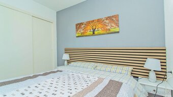 2+kk s velkou terasou jen 800 m od mořeTORREVIEJA - 20