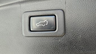 Subaru Outback 2.5i-S Business NAVI CVT - 20