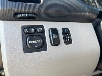 Mitsubishi L 200 L200 2.5 DI-D Double Cab Intense+ - 20