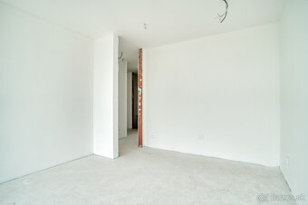 Na predaj 4-izbová novostavba v Kráľovej pri Senci - 20