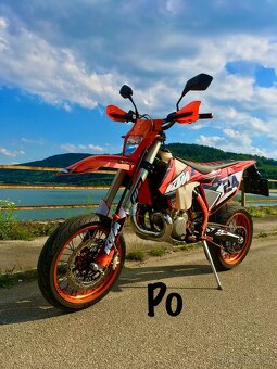 Servis a oprava motoriek, štvorkoliek, záhradnej techniky - 20
