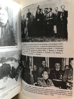 Naše kroje, Historický nábytek, Humenné, Krycie meno Jozef - 20