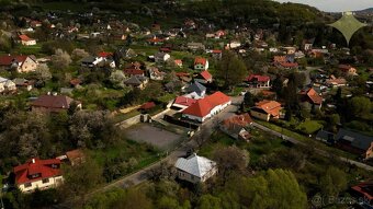 Na predaj, pohostinstvo, Banská Štiavnica - 20