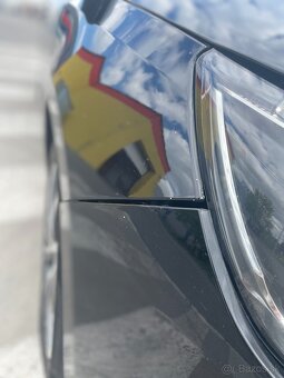 Peugeot 308 1.6 BlueHDi kombi - 20