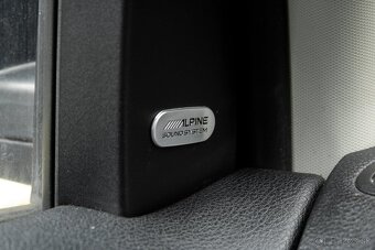 Fiat Freemont 2.0 125kw 2016 7-miest/AJ NA SPLÁTKY/PROTIÚČET - 20