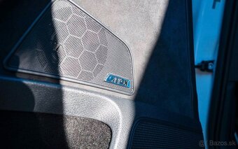 🤍 Škoda Superb Sportline 2.0 TSI Stage 2🔥 - 20