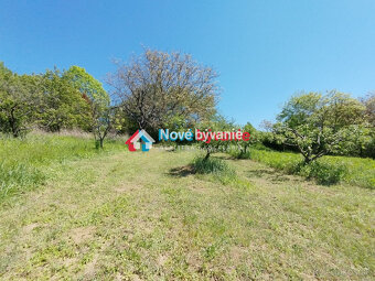 Predaj, 2 zrekonštruované viničné domy-Levice (N028-13-MAHA) - 20