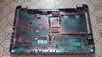 HP 250 G5. HP 250 G6. Na diely. - 20