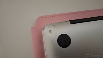 Apple Macbook air mid 2013 a macbook pro - 20