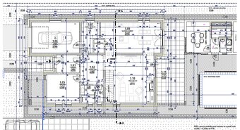 Pinky Real - Sny niekedy menia adresu –ktorá čaká na vás - 20