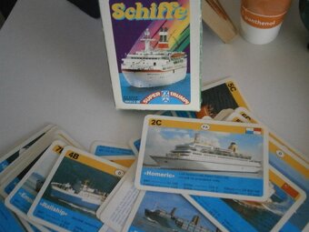 Puzzle+hry+karty - 20