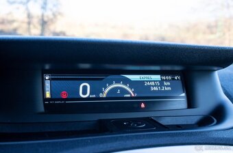 Renault Grand Scénic 1.4 TCe Privilege - 20