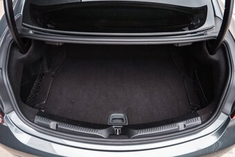 Mercedes-Benz E 350d Coupe AMG Line / Odpočet DPH - 20