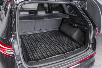 Škoda Kodiaq 2.0 TSI RS 4x4 DSG - 20