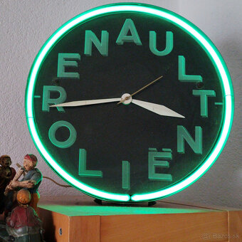 Michelin Cedule,N.D.Citroen Traction+DS,Peugeot,603, Ma - 20