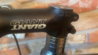Giant Defy 3 - 20