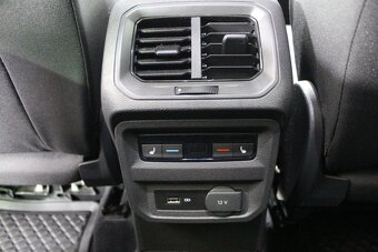 Volkswagen Tiguan Allspace 2.0 TDI SCR BMT 190k 4MOTION Ed.H - 20