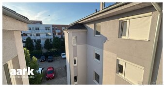 AARK: 1 izbový byt - 41,40 m², Štefana Moyzesa 2/E, Trnava - 20