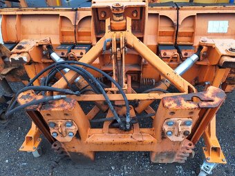 RENAULT MIDLUM 270.14/DCO P 4X2-17.5 - 20