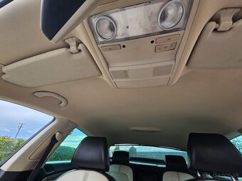 Vw passat cc - 20