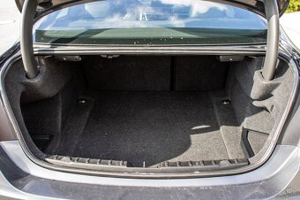 BMW 428i coupe 180kw - 20