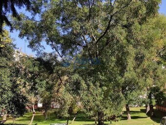 KRÁSNY ,KOMPLETNE ZREKONŠTRUOVANÝ 3,5IZB. BYT - SÚMRAČNÁ ULI - 20